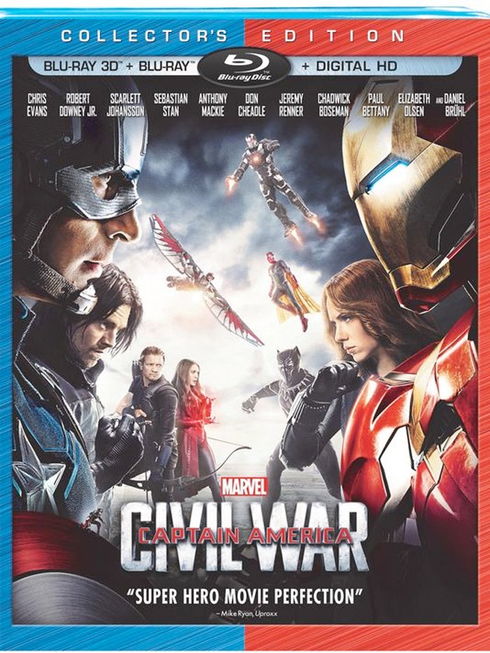civilwar-bluraycover