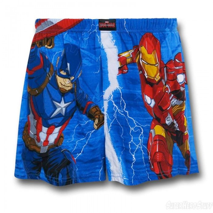 civilwar-boxers