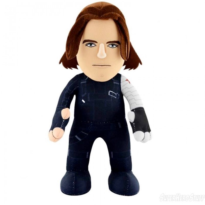 civilwar-bucky-plush