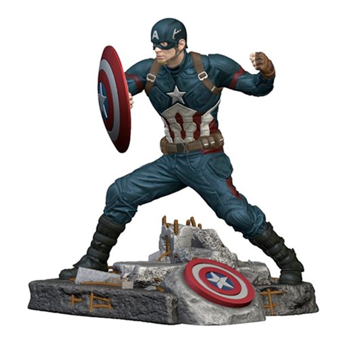 civilwar-cap-keystatue