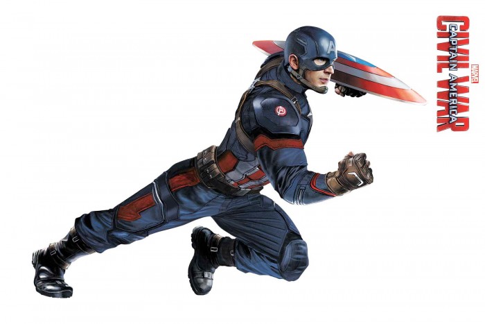 civilwar-cap-promoimage