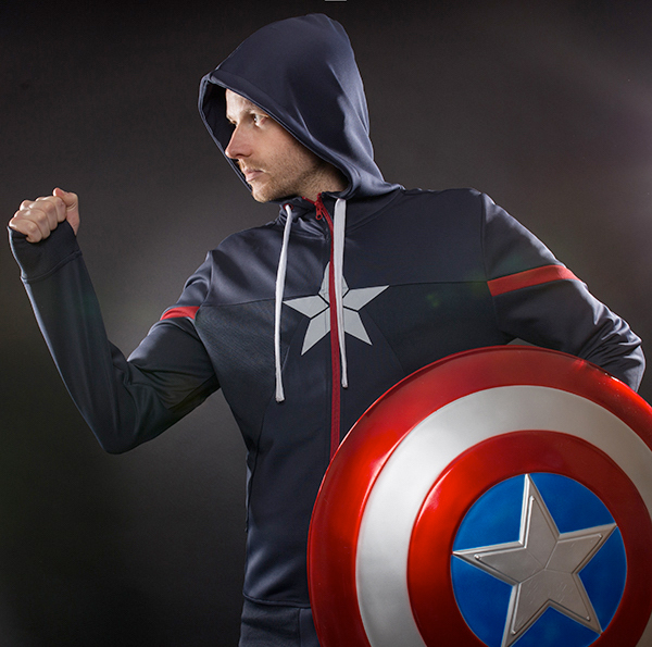 civilwar-caphoodie-costume