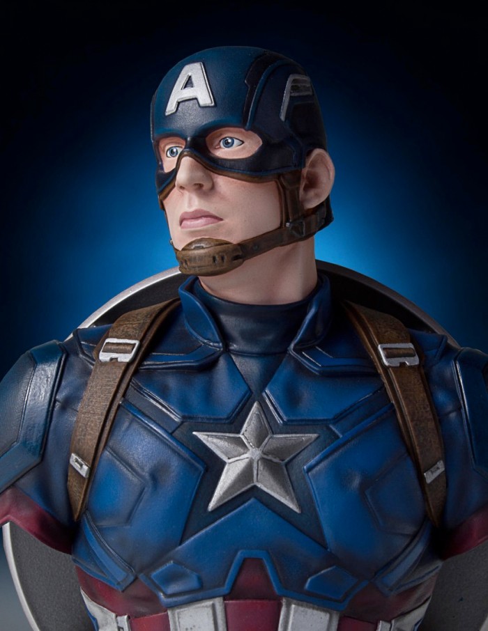 civilwar-captainamerica-gentlegiant-bust