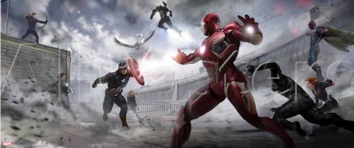 civilwar-conceptart-airportfight