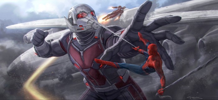 civilwar-conceptart-giantman-spidey