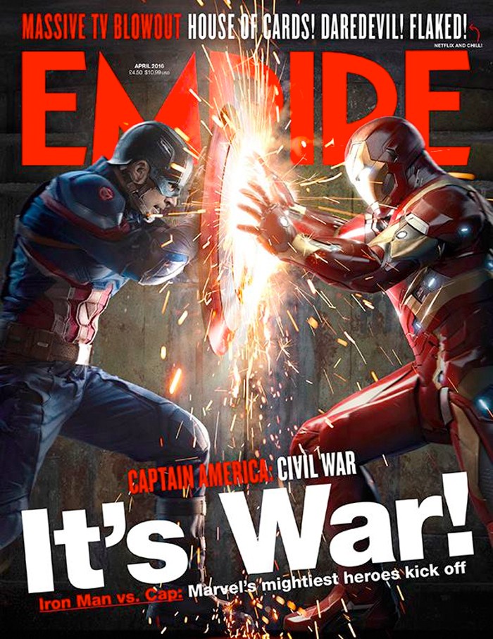 civilwar-empirecover