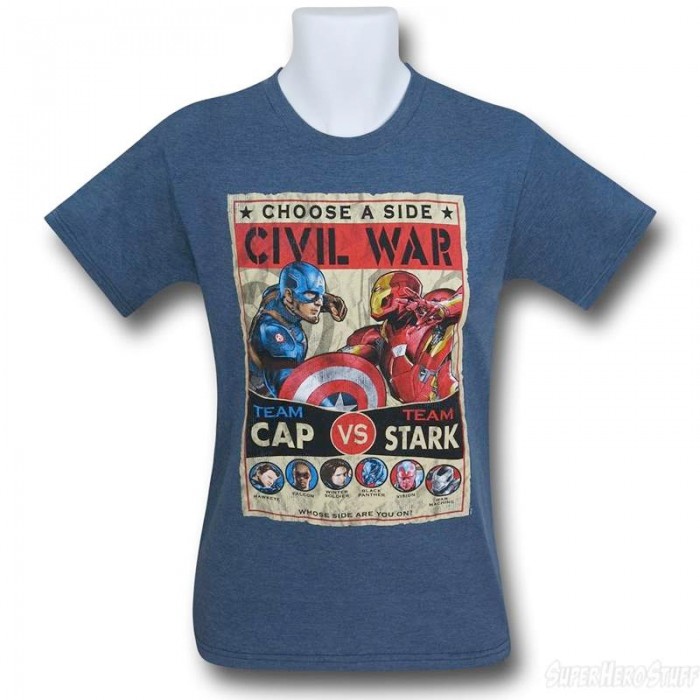 civilwar-fightposter-shirt