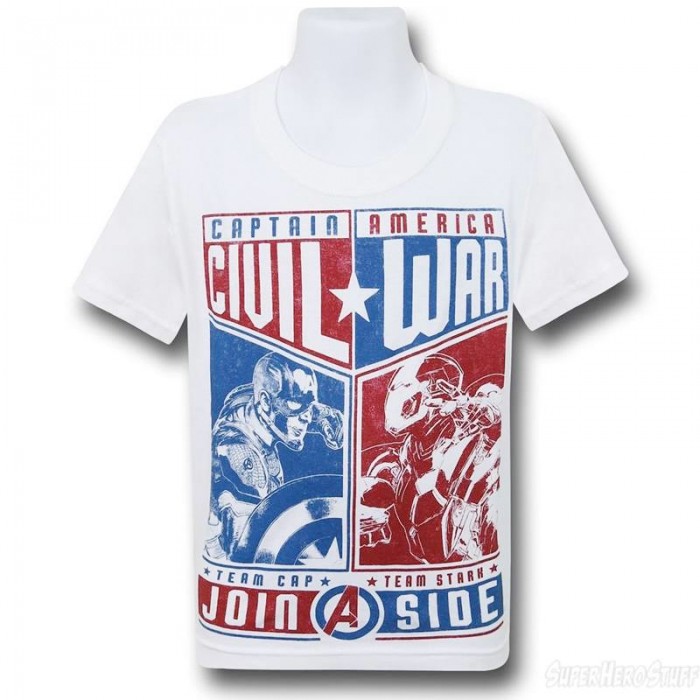 civilwar-fightposter-tshirt