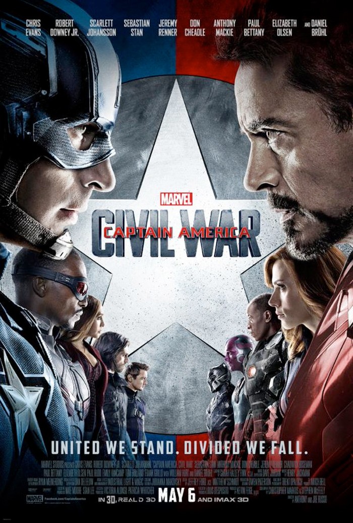 civilwar-finalposter