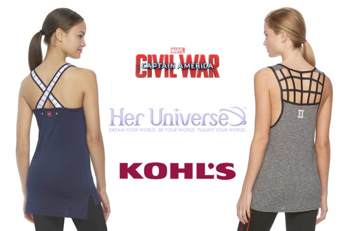 civilwar-heruniverse-kohls