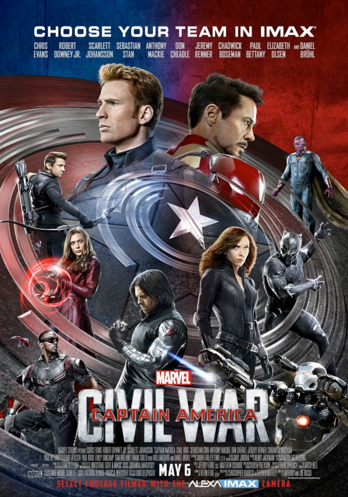 civilwar-imaxposter