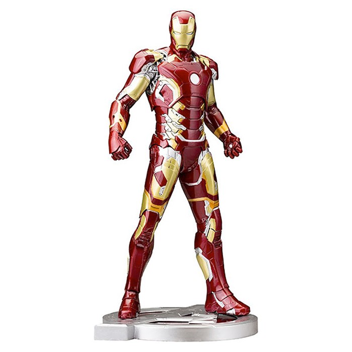 civilwar-ironman-mark43