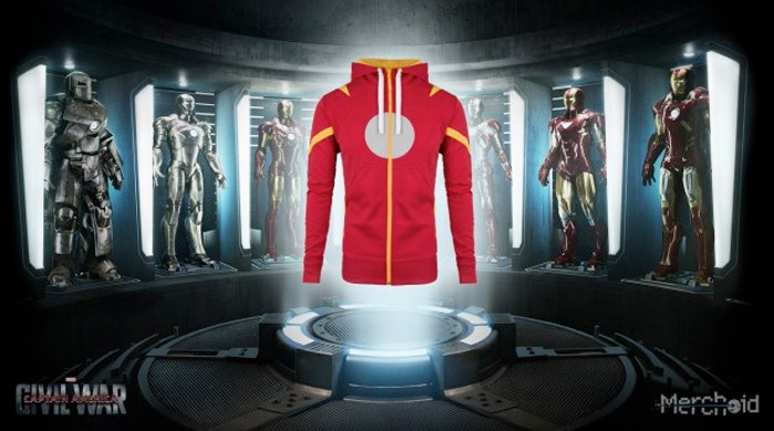 civilwar-ironman-mark46hoodie