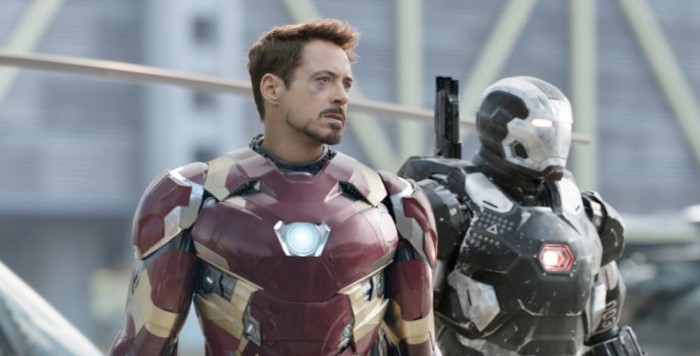 civilwar-ironman-warmachine-standing