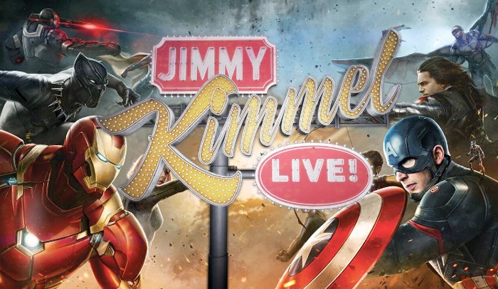 civilwar-jimmykimmellive