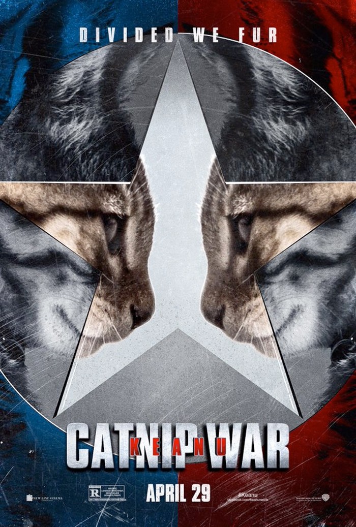 civilwar-keanu-poster