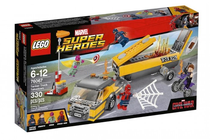 civilwar-lego-spiderman-set