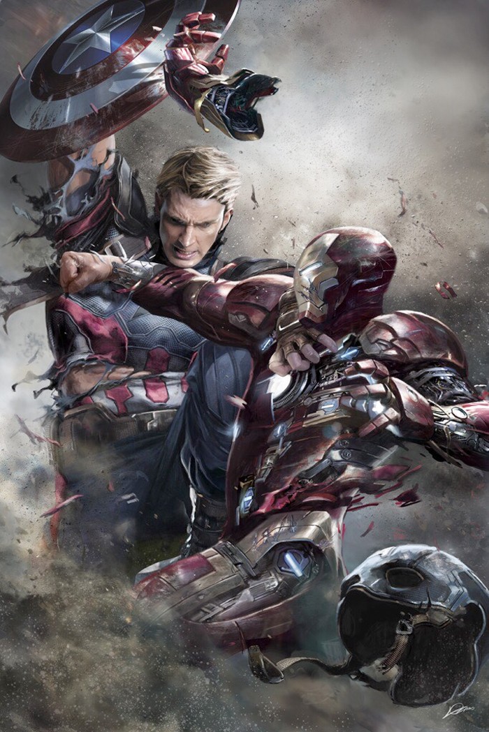 civilwar-lozano-art