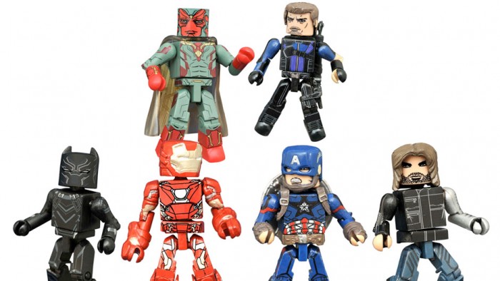 civilwar-minimates