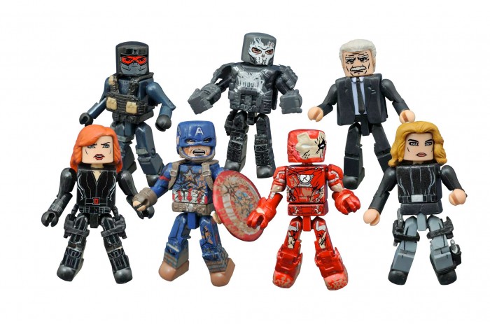 civilwar-minimates-ironman-cap