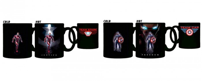 civilwar-mugs