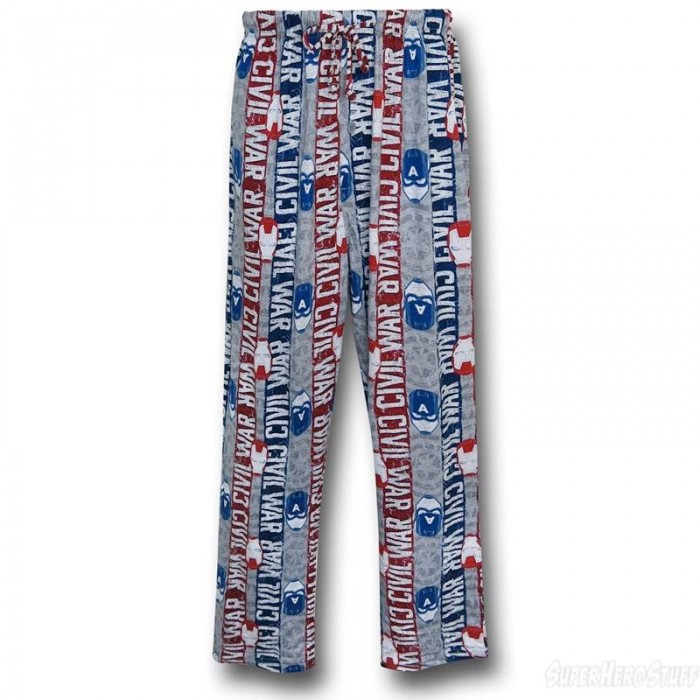 civilwar-pajamapants