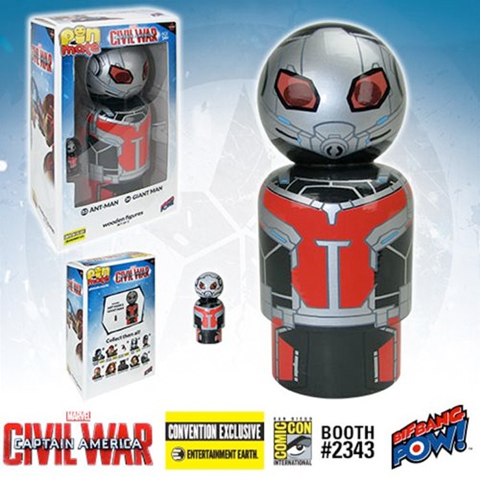 civilwar-pinmate-sdcc