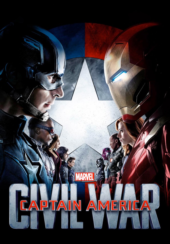 civilwar-poster-ironman-withhelmet