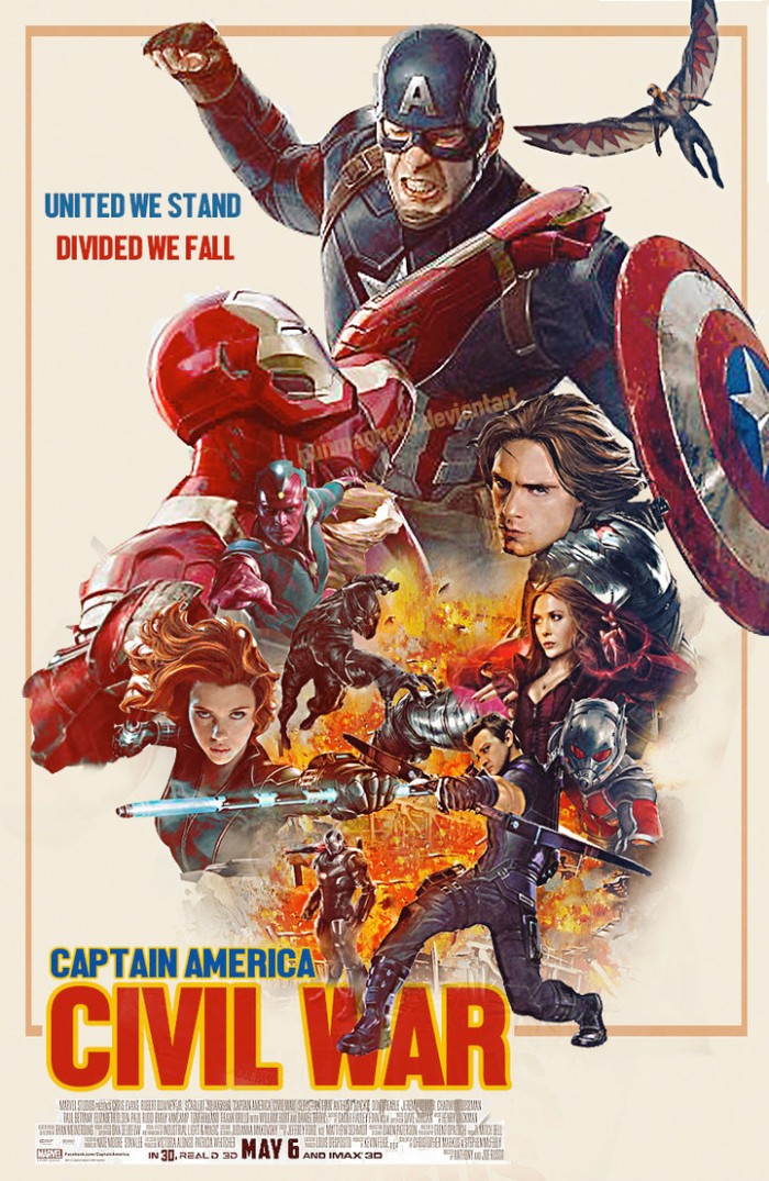 civilwar-punmagnetoposter