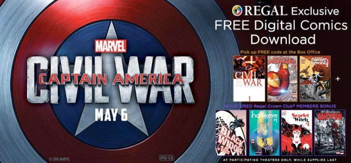 civilwar-regalcinemas-may6