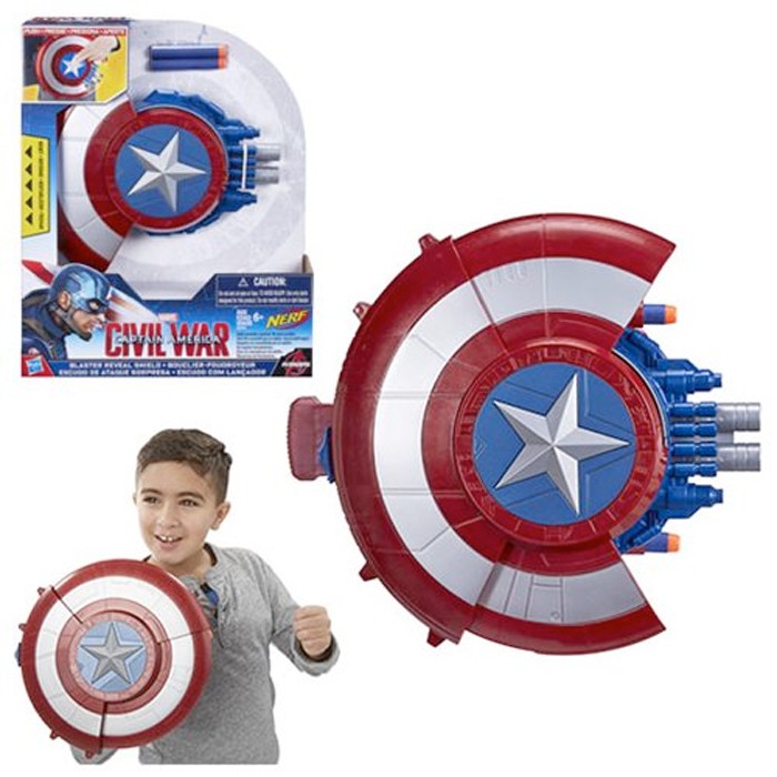 civilwar-shieldblaster