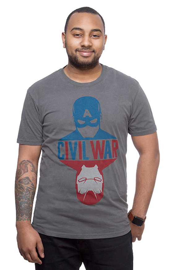 civilwar-shirt-flippedlogo