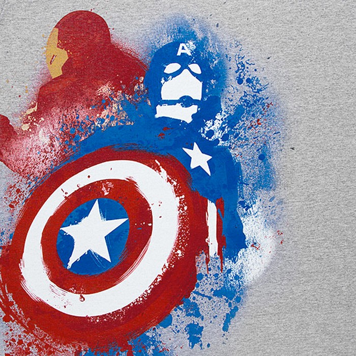 civilwar-splattershirt