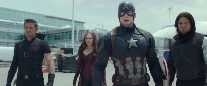 civilwar-team-capteam-airport