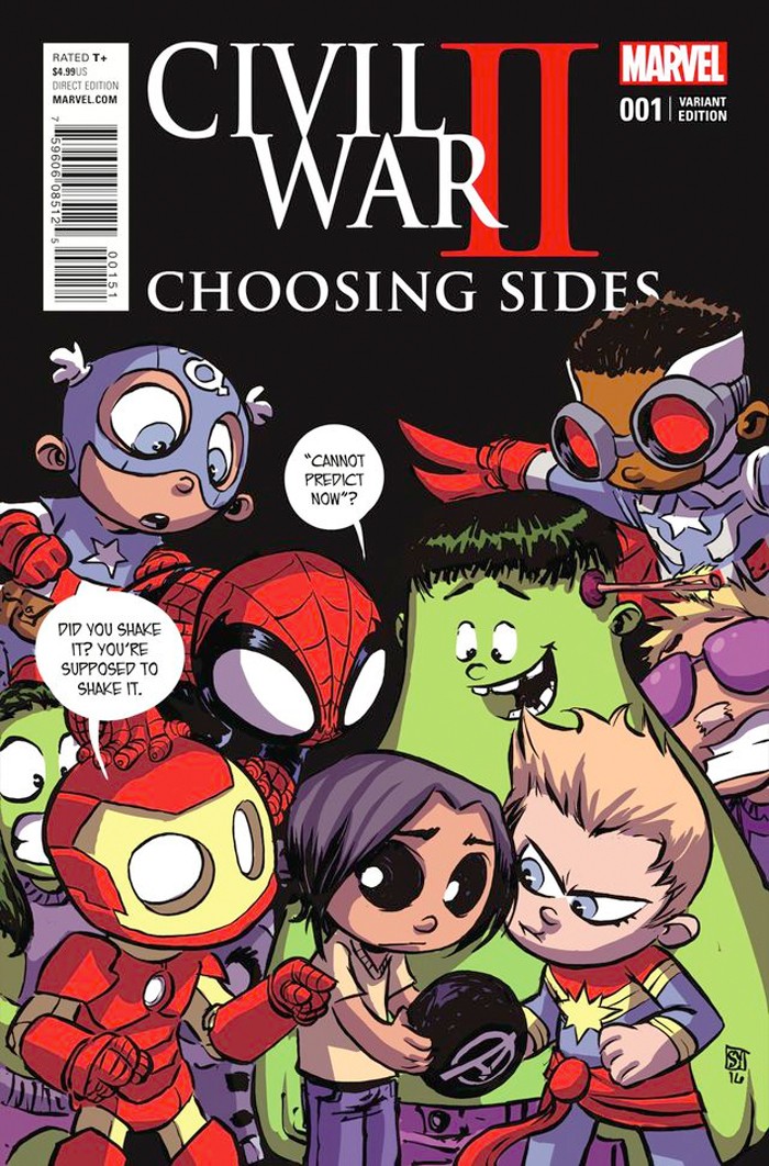 civilwar2-choosingsides-variant-cartoon