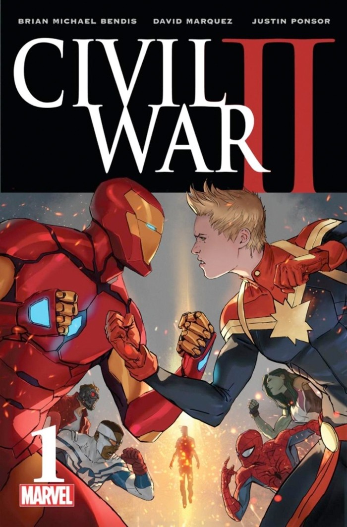 civilwar2-cover