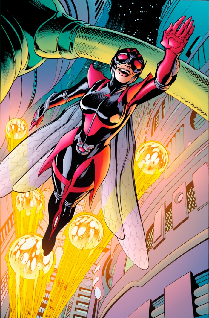 civilwar2-wasp-freecomic