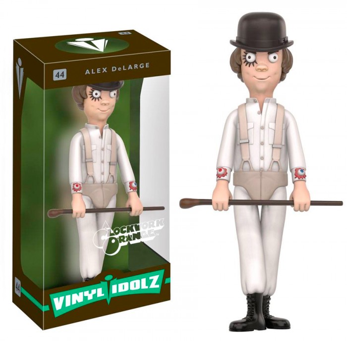 clockworkorange-vinylidolz