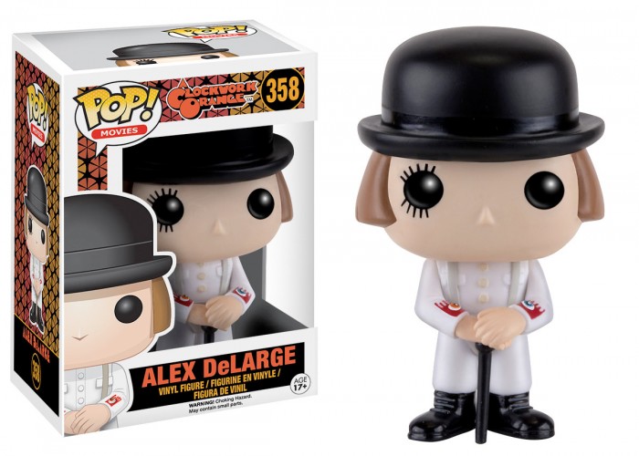 clockworkorangs-funkopop-delarge