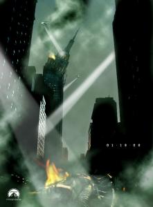 cloverfieldfanposter4.jpg