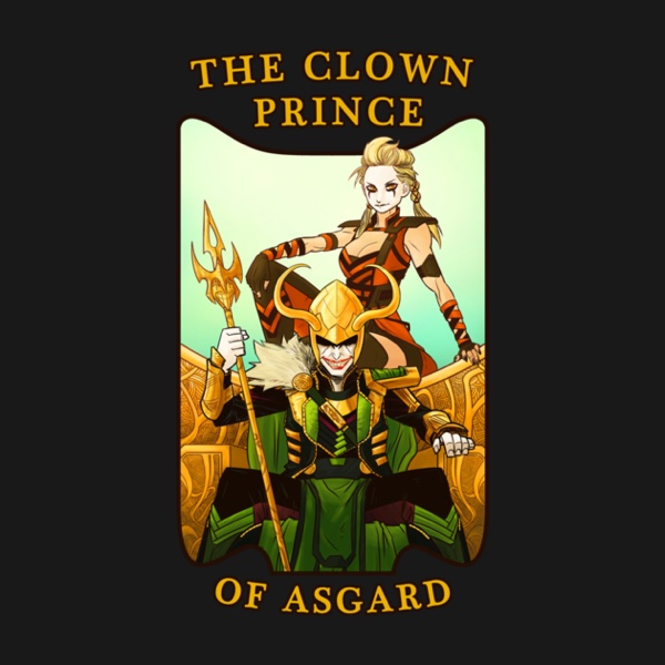 clown-prince-of-asgard