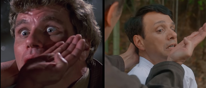 Morning Watch: Cobra Kai Season 3 Easter Eggs, Looking Back at A Goofy Movie & More – /Film - Vimarsana News