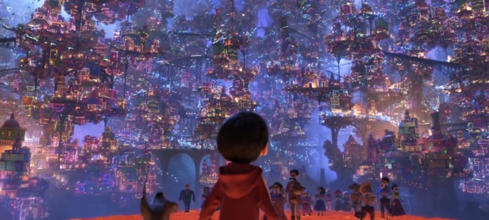Coco