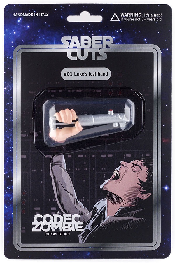 codeczombie_sabercuts-1