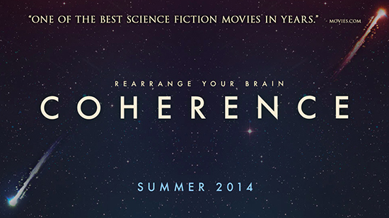 coherence-teaser