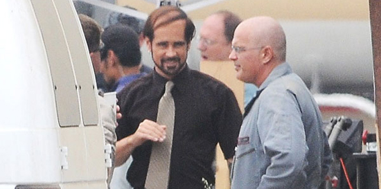 colin-farrell-horrible-bosses-first-look
