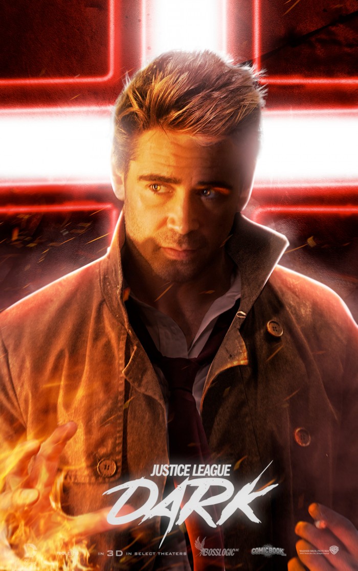 colinfarrell-constantine