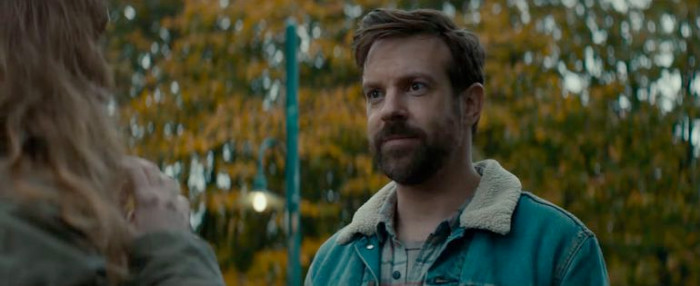 Colossal - Jason Sudeikis