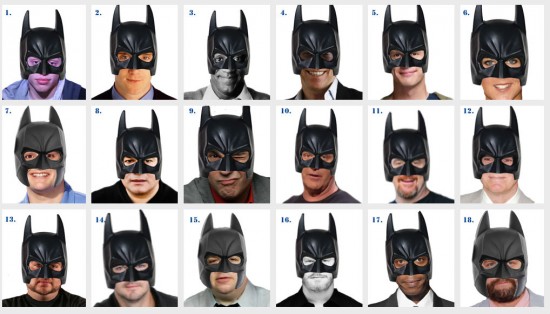 comedians-in-batman-masks