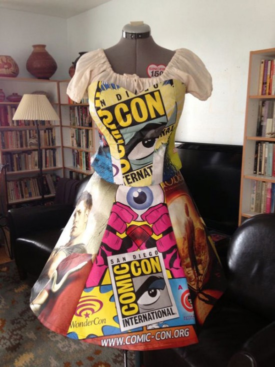 comic-con-bag-dress-1
